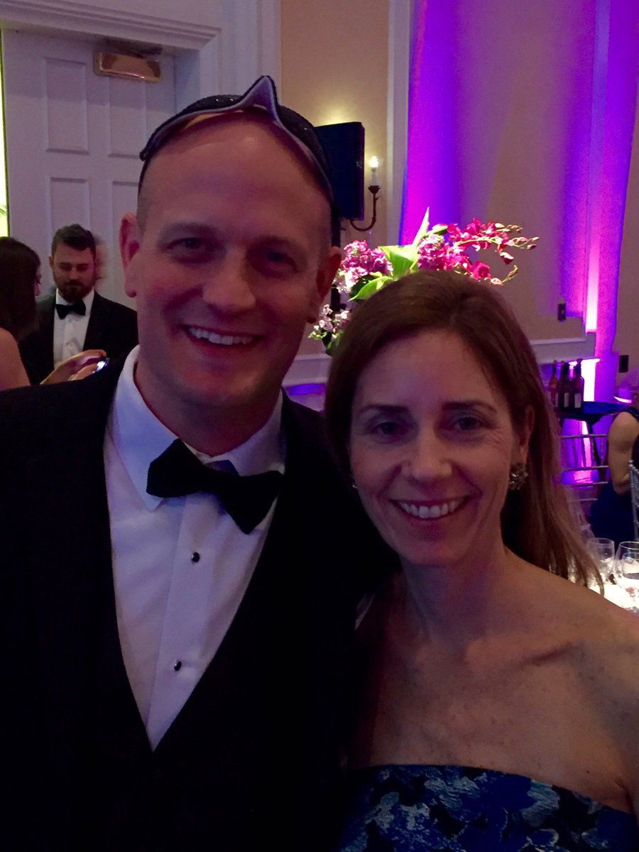 tedmueller18's tweet photo. Great time @ballantyneball for great cause with great people #yesitsaclipon https://t.co/JSJzbngVJg