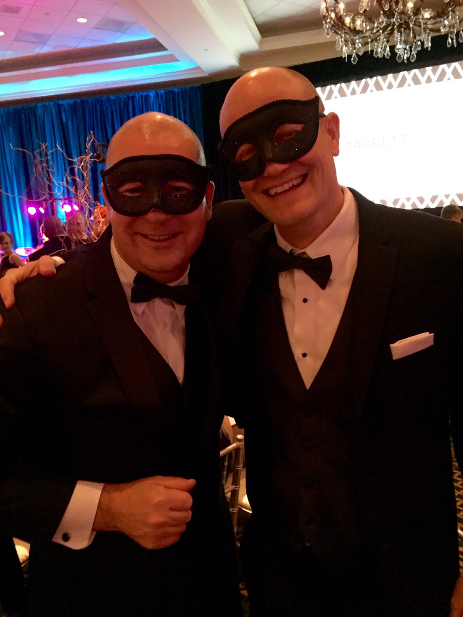 tedmueller18's tweet photo. Great time @ballantyneball for great cause with great people #yesitsaclipon https://t.co/JSJzbngVJg