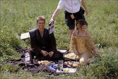 DamnItAnakin's tweet photo. @anidalaa @swfanforever https://t.co/CTbc5MhwNt