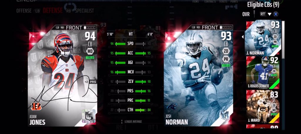 ST_Curry30's tweet image. Giving away my secondary 4 winners! To be eligible to win you must Retweet and follow @WeFindGiveaways ends 2/21