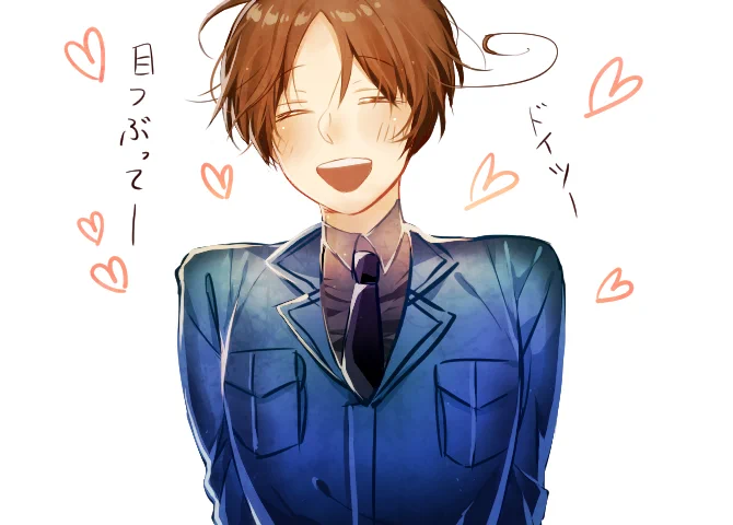 ♡💛♡💛 