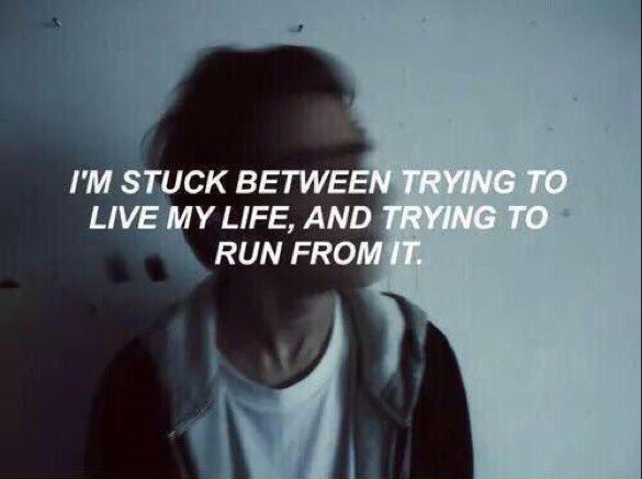 RealantAnthony's tweet image. 