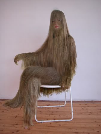 Cuddlingandlove's tweet photo. Girls in the winter be like 
"I haven't shaved in 3 days haha whoopsie"
Me: https://t.co/pPcNXHTTm9