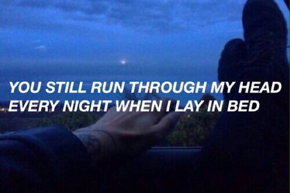 RealantAnthony's tweet image. 