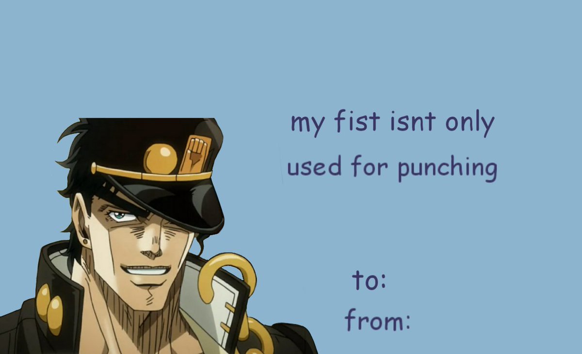 happy valentines day