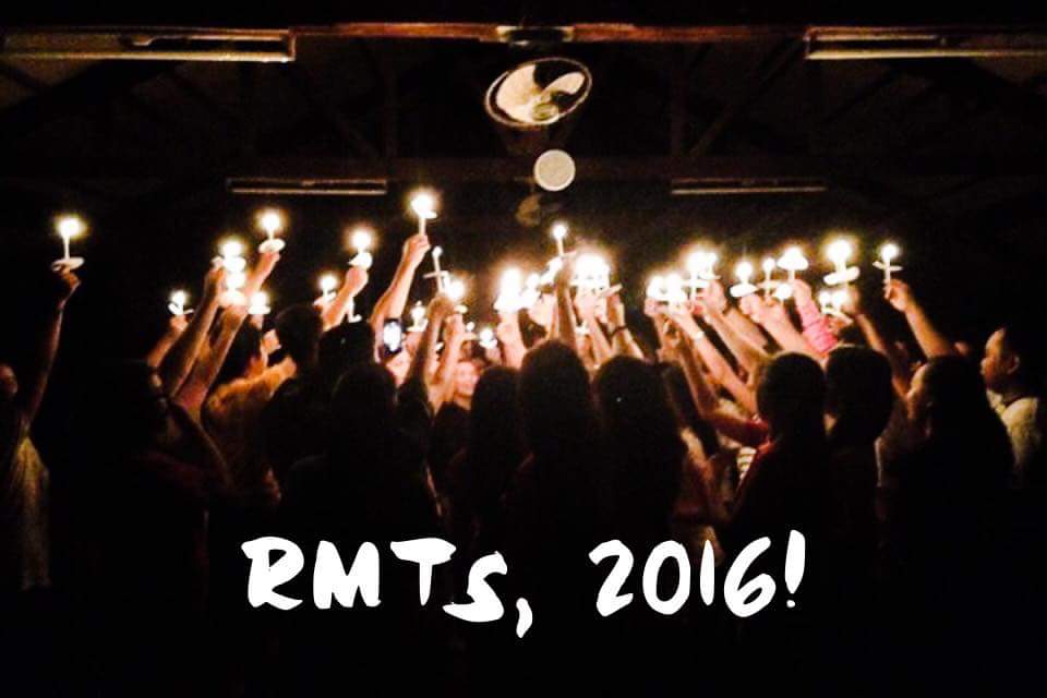 kwistinecruz's tweet photo. (C)gab #RMTs2016 https://t.co/YSbk8OpYO2