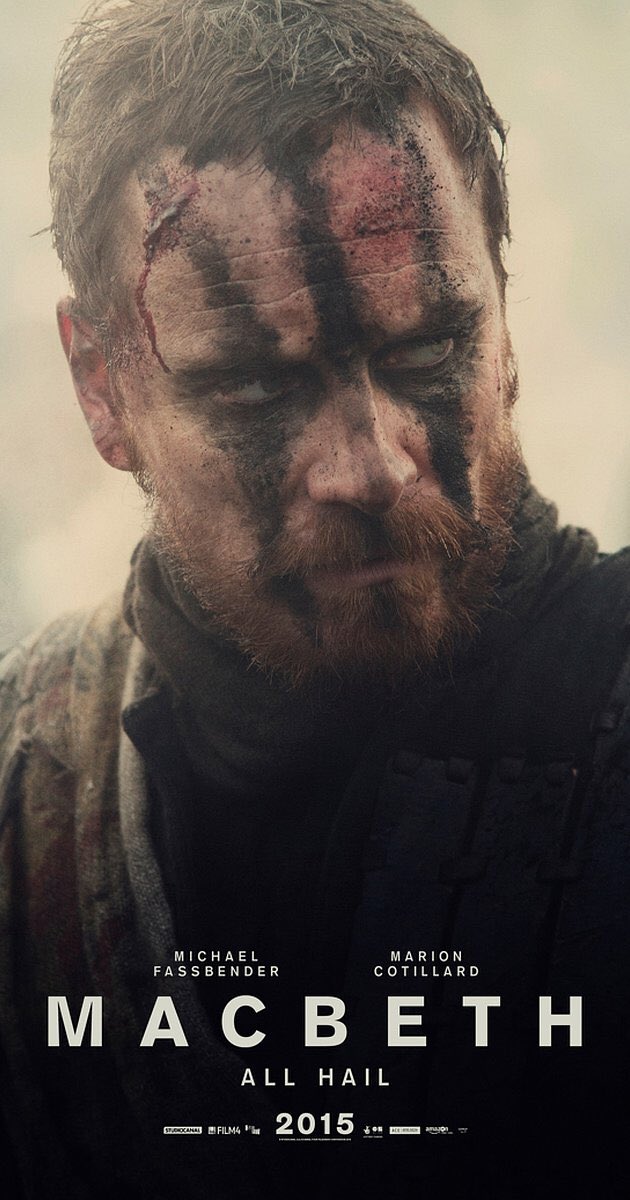WeGeekGirls's tweet photo. Round 2 #Macbeth2015 #WGGalentinesDay https://t.co/73BGhGczLw