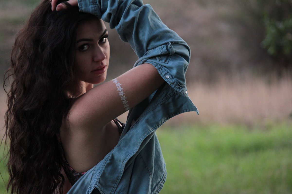 Mikaela Pascal™ (@Mikaela_Pascal) | Twitter