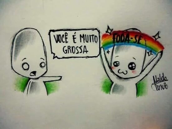 Felixcornio's tweet photo. KKKKKKKKKKK https://t.co/cwiinqiffz