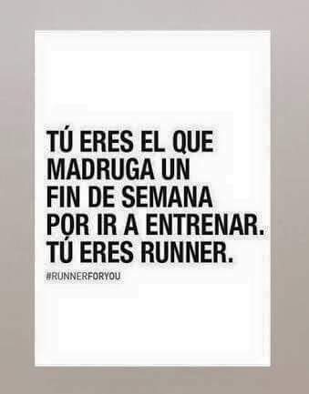 esescobare's tweet photo. Me declaró una fiel runner #YoElegiCorrer #corrermehaensenado #runnerforyou https://t.co/EtsvWIVAwD