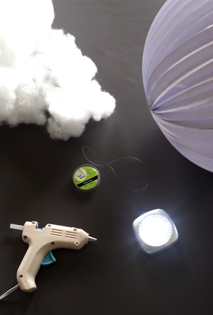 2CoolSoSmooth's tweet image. I&apos;m making this a project, this will become a real thing.