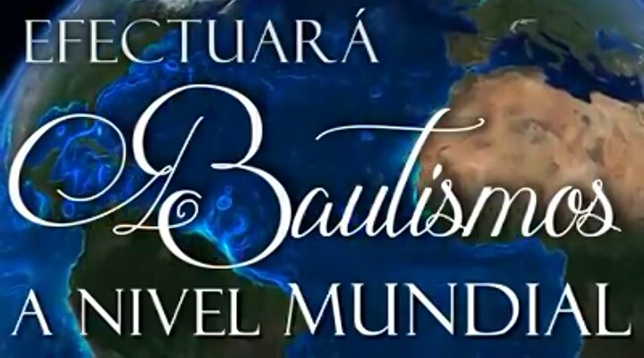 melany_rendon's tweet photo. #LldmBautismos #SoyLaLuzDelMundo @ricardo_damaris @sharitomh22 @zaazet @Dremy_sic @ @Joyce_Baihe https://t.co/HYyrJLCNLG