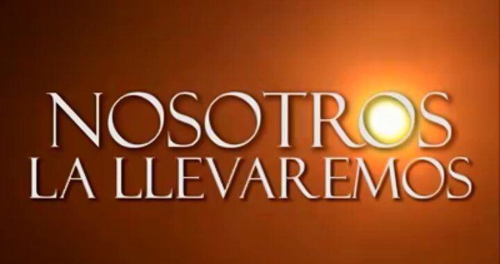melany_rendon's tweet photo. #LldmBautismos #SoyLaLuzDelMundo https://t.co/gSqLD1Wye6