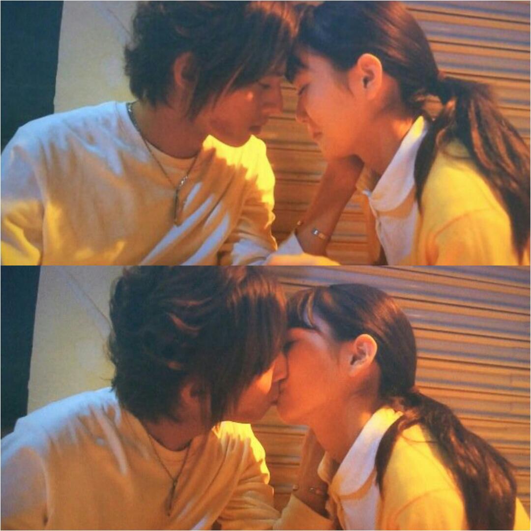 saori629's tweet photo. キスマイ藤ヶ谷太輔×窪田正孝W主演ドラマ『MARS』6月18日(土)全国ロードショーで映画化決定！

▽現在放映中のドラマは3/27に最終回を迎える
▽メインキャストや主題歌Kis-My-Ft2「Gravity」はドラマも映画も同じ https://t.co/Bu2D3KbZ9q