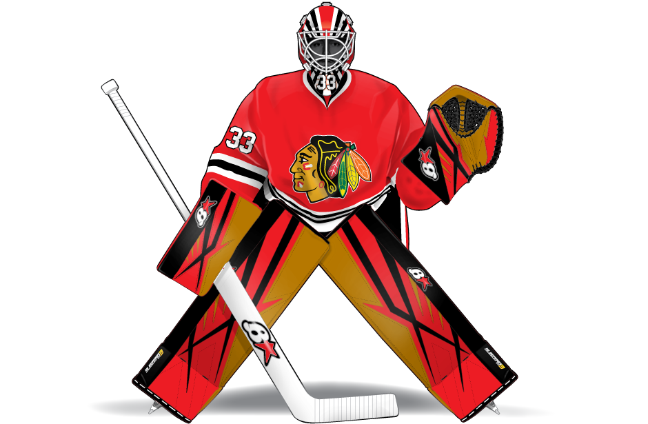 D_Moerman's tweet photo. @goaliesonly #darlingnewset https://t.co/6xem47mg6X