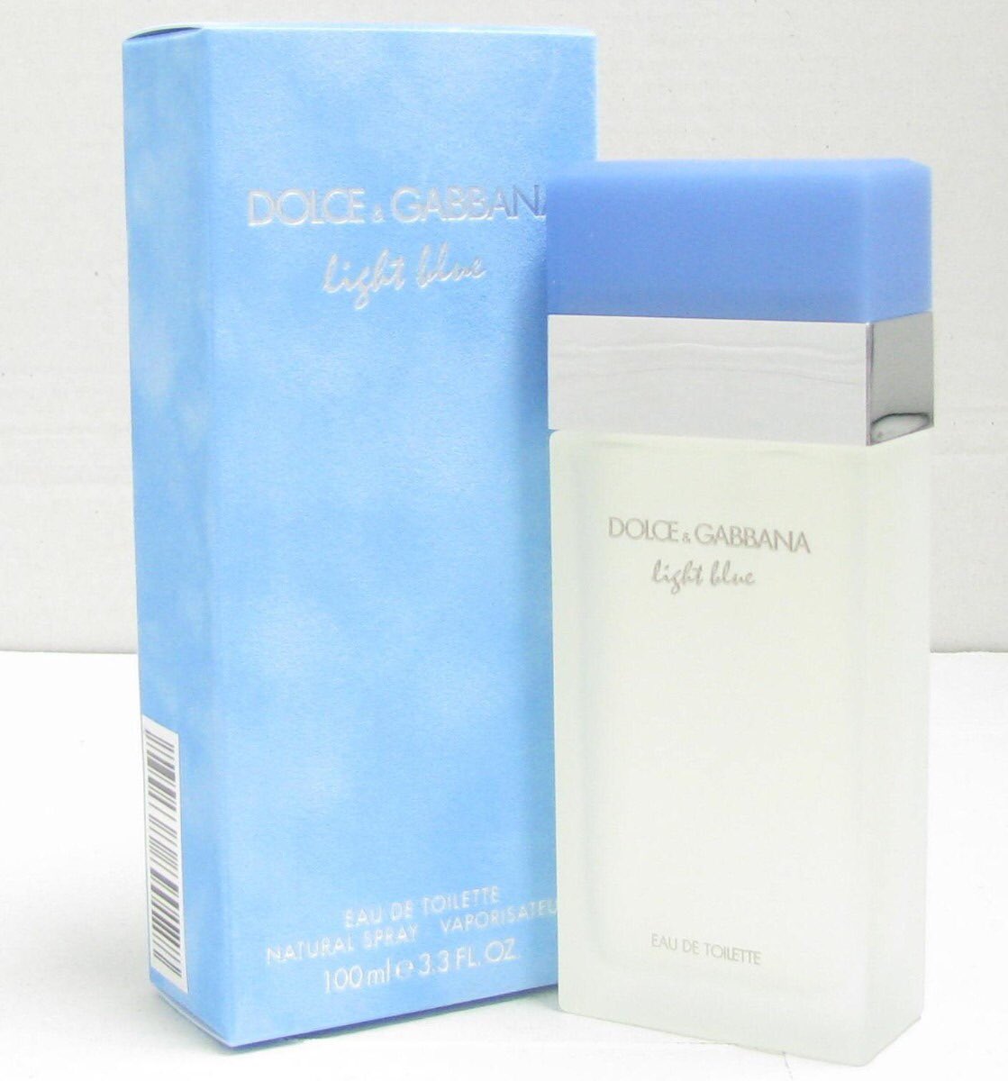 LetsBeWomen's tweet photo. Tell us some if your favorite perfumes? Use #Letsbewomen One of my favs💜 @dolcegabbana #lightblue https://t.co/SkTf8iwW5D