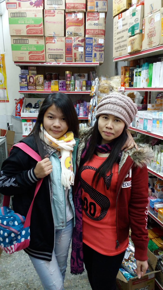 marjanm998 tweet picture