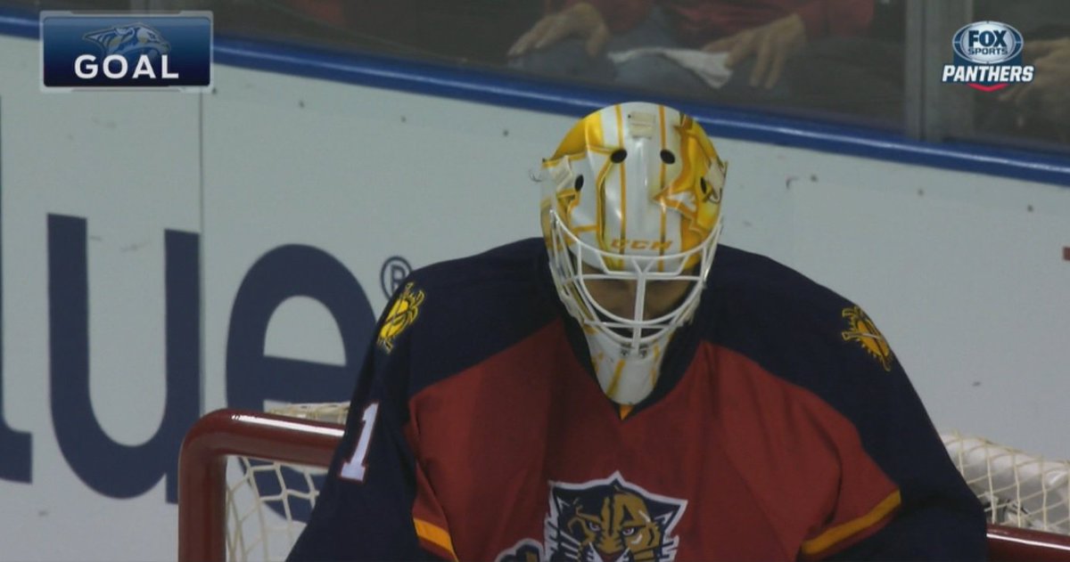 The #FlaPanthers lose back-to-back games at home bit.ly/1XqX4cc?utm_me… https://t.co/8UgOUgB2xN