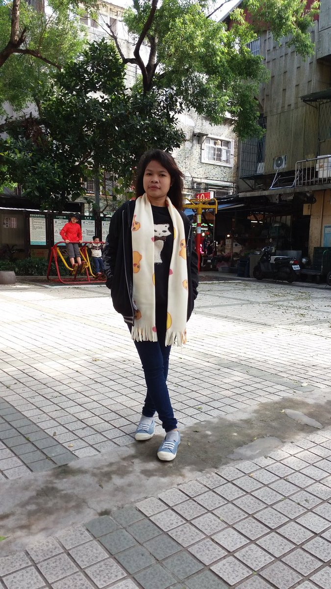 marjanm998 tweet picture