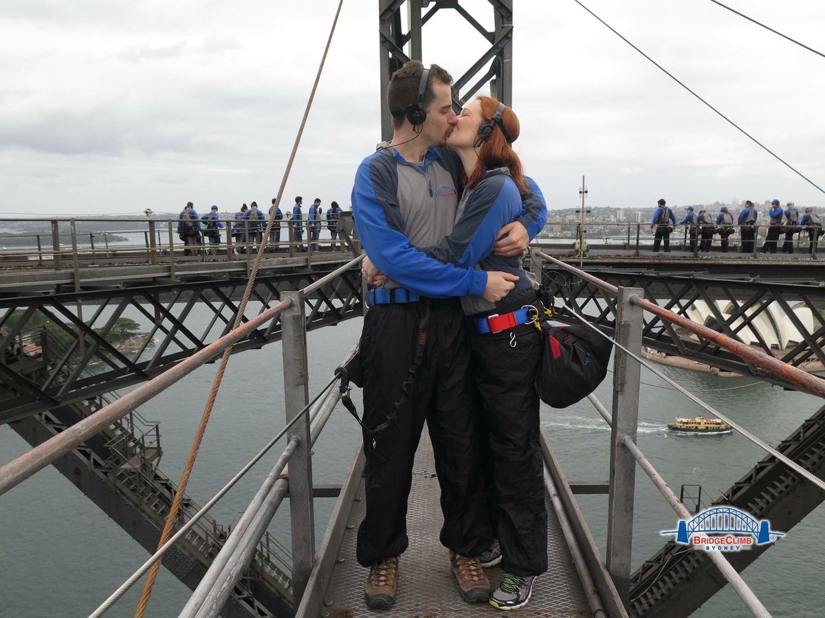 #myvalentine #Kiss2Cure