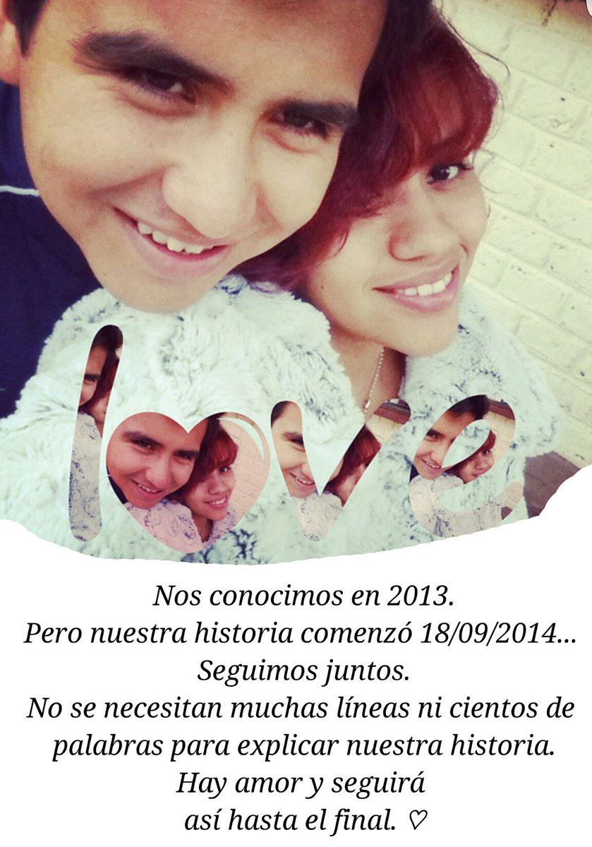 _anybanani's tweet image. Mi novio @CristobalCall &amp;amp; Yo... Queremos ganar la dinámica de @espadiva y @SwatchMX 
#LovEspadiva #SanValentín

RT!!