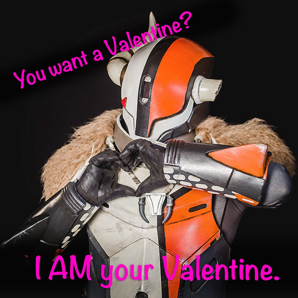 William Doran tweet media