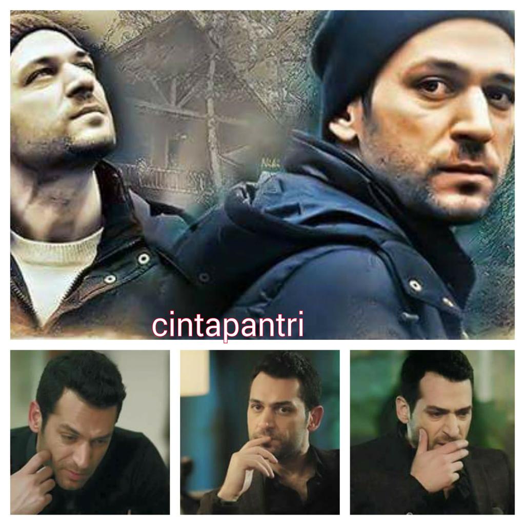 CintaPantri's tweet photo. @MYildirimResmi #geceninkralicesi #kartal #MuratYildirim https://t.co/vW6WixKX6y