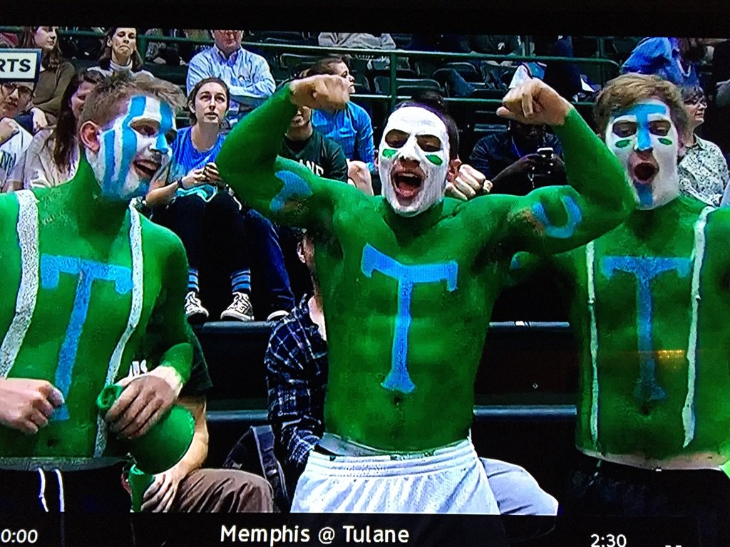 Ed Conroy tweet media