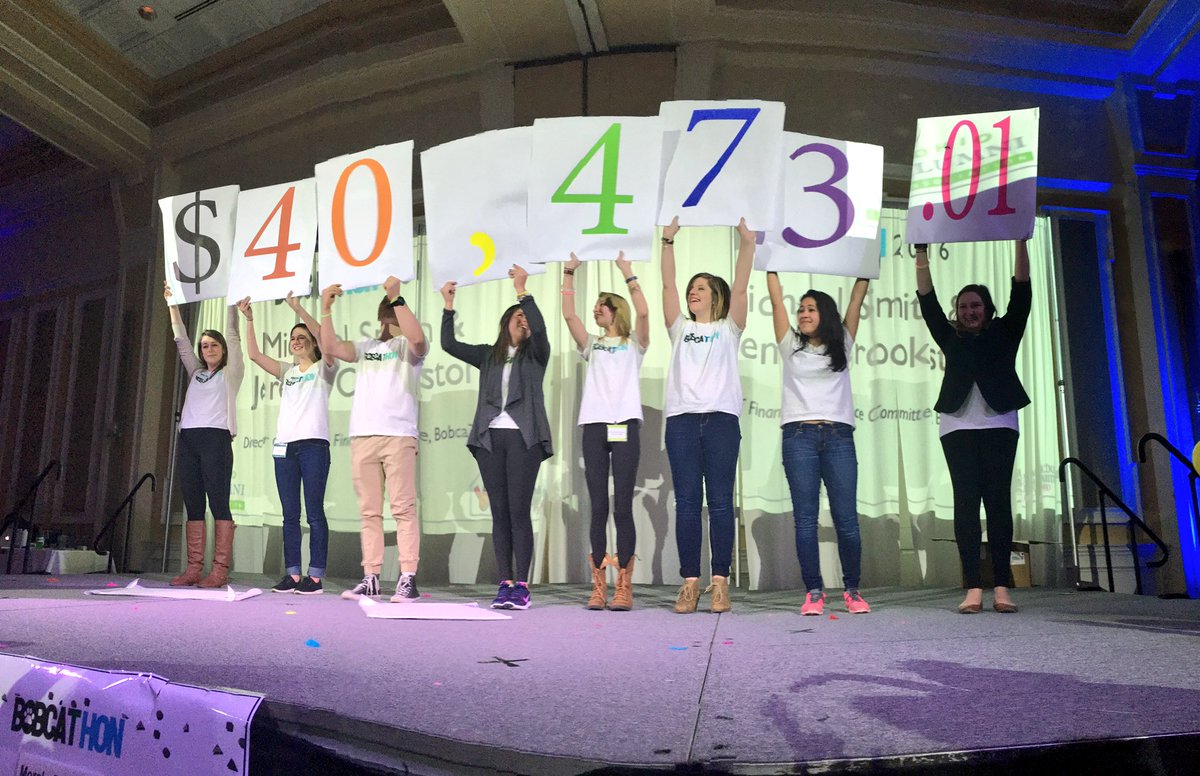BobcaThon tweet media