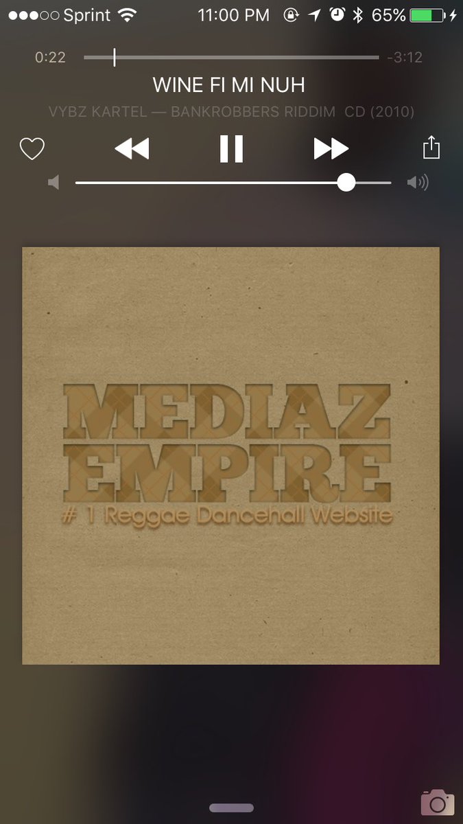 LeafzLyric's tweet image. #withoutshame @BlckMambaKj