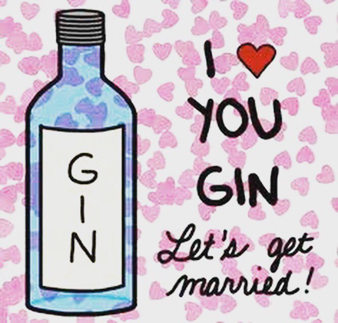 Bass&Flinders tweet media