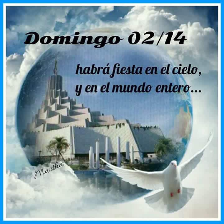 Ro95777989Karen's tweet photo. #LdmBautismos #SoyLuzdelMundo https://t.co/dUQOJlkBMg