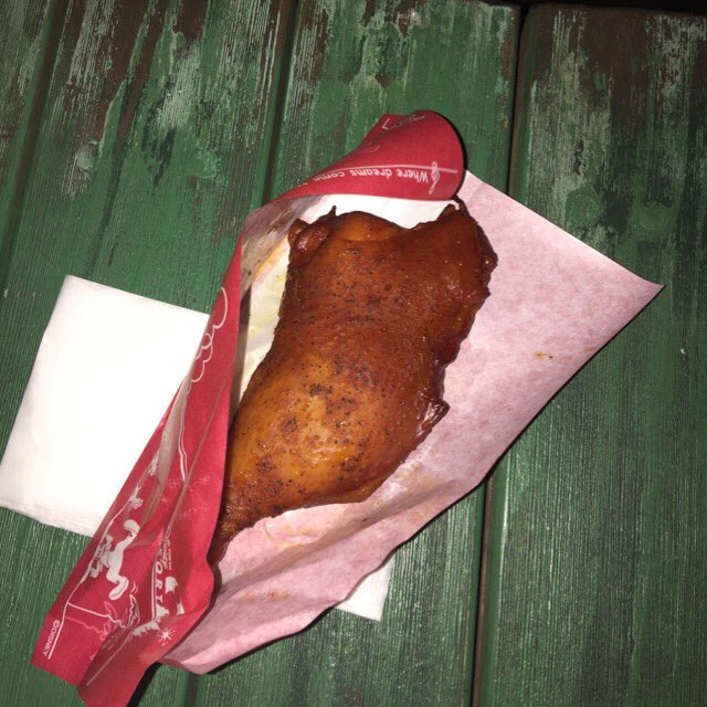 チキンレッグのtwitterイラスト検索結果 古い順