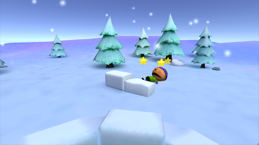 HomidoVR's tweet photo. Pick up a #HomidoMINI and knock your friends out (in #VR) with games like #SnowStrikeVR ~~ https://t.co/4DGdOxsUNZ ! https://t.co/vAc6QrEQz9