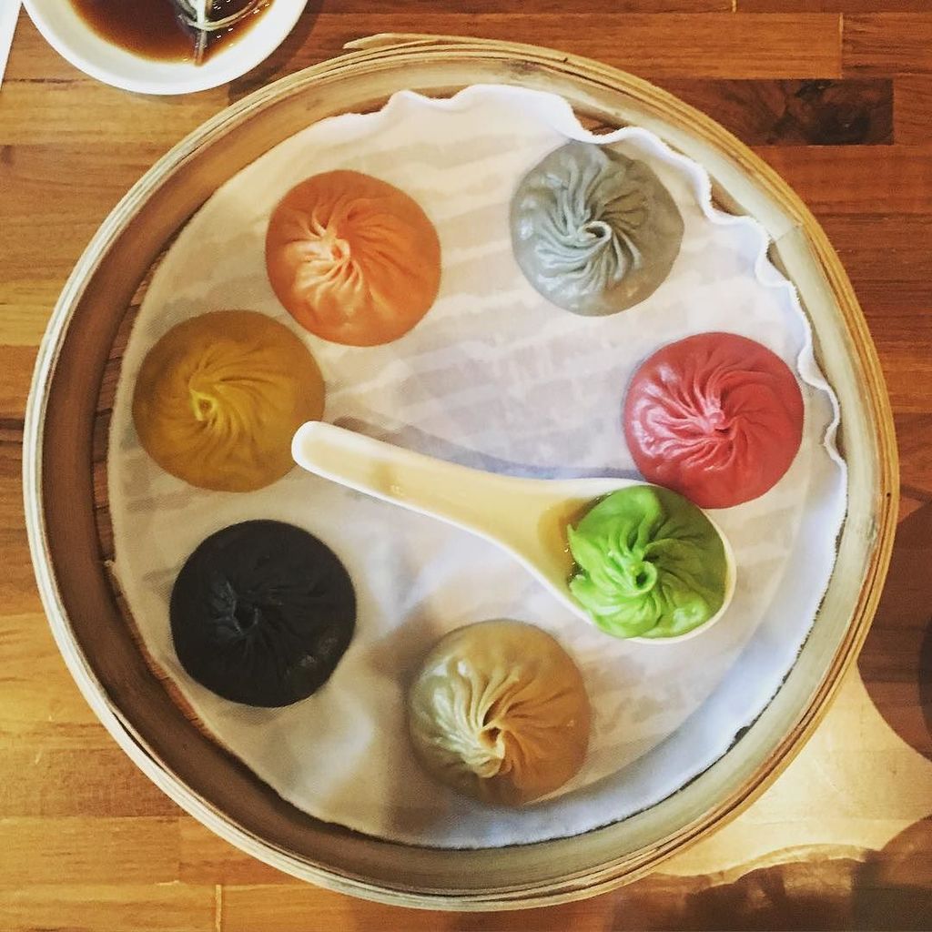 Andy Ruff tweet media