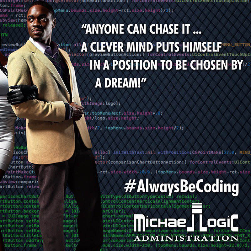 MikeLogic's tweet photo. The new #ABC 🤓for my #TechnoPaths. #Rails #Ruby #Java #Swift #ObjC https://t.co/KtvOpZ7CSc https://t.co/4VHOhvcj0O
