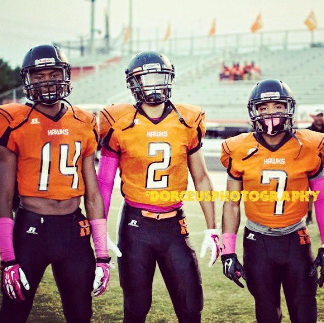 WorldWideTez's tweet image. Happy Birthday to my brogod @COBBS_2 Love you bro!!💯💉✊🏾 Keep grinding fool! #2God