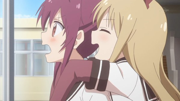 京綾でバレンタイン Twitter Search 京綾でバレンタイン Twitter Search