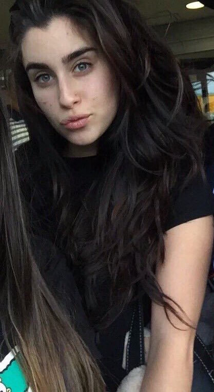 laurenomakeup's tweet photo. #Vote5H #KCA https://t.co/IzOX8ACpbu