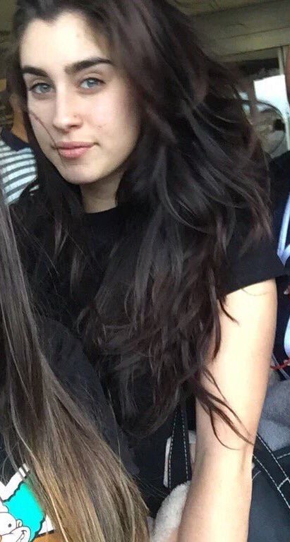 laurenomakeup's tweet photo. #Vote5H #KCA https://t.co/IzOX8ACpbu