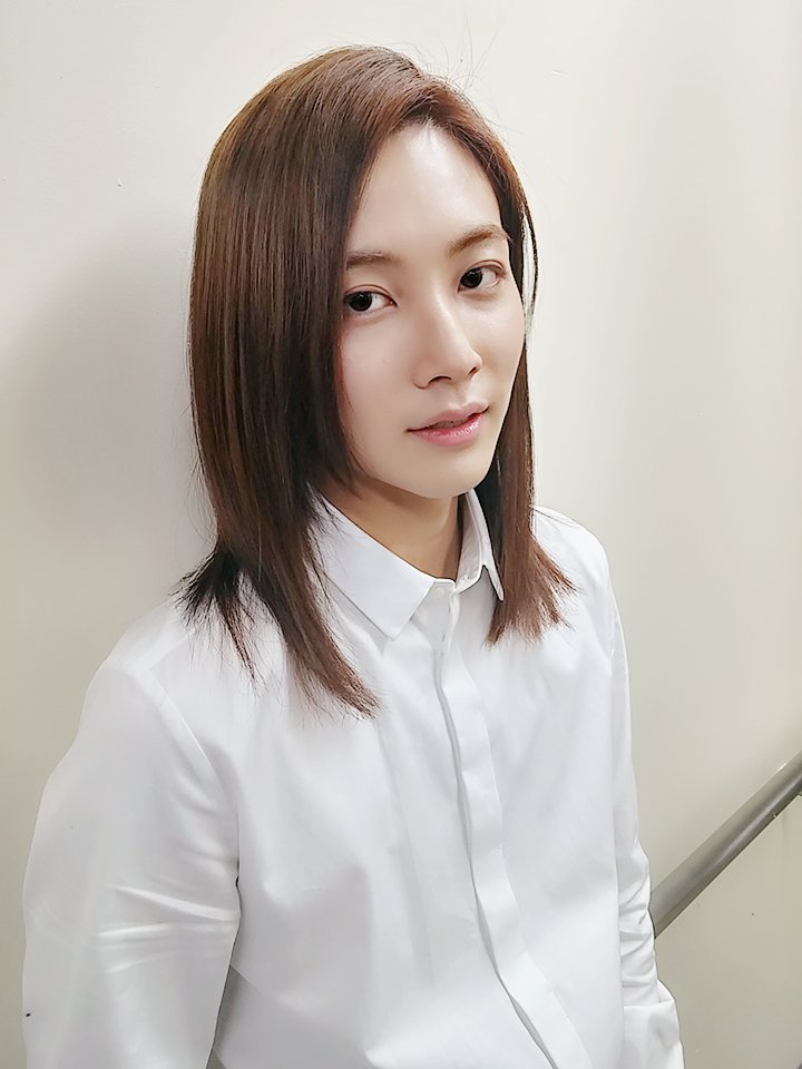 [Doogi PD] 
&lt;LIKE SEVENTEEN - Boys Wish&gt;
Encore Concert Backstage 
#세븐틴 #정한