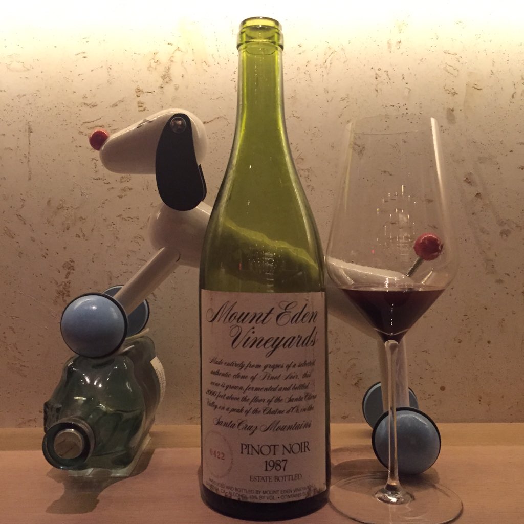 aldosohm's tweet photo. Playful, youthful and complex - perfect for #valentines #MadeInAmerica #LifeIsGood https://t.co/OjSk5KvYTC