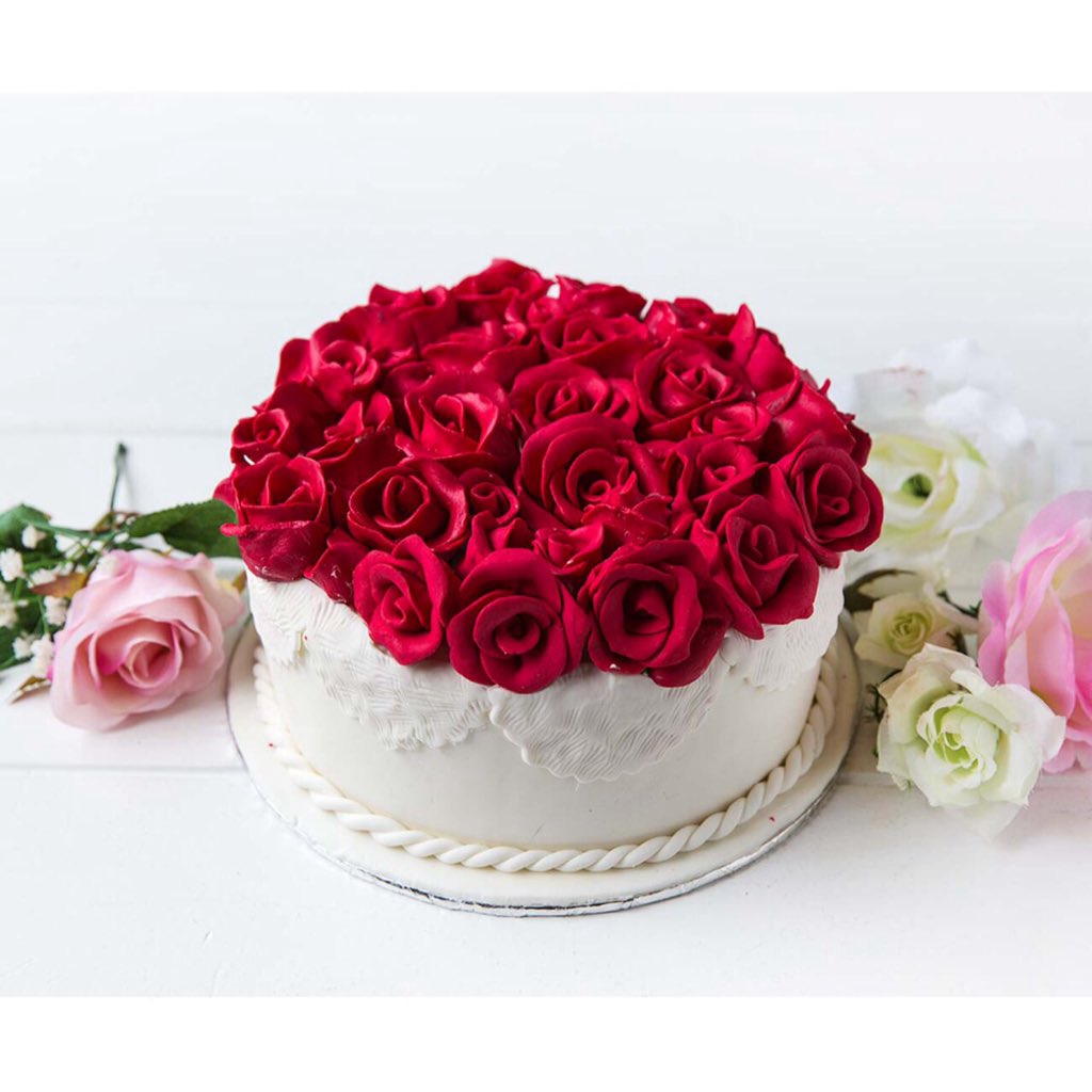 tearoomalice's tweet photo. Have a lovely Valentine's Day everyone 💝 #valentinesday https://t.co/0BG6osQy8a