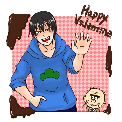聖澤庄之助のtwitterイラスト検索結果 古い順 聖澤庄之助のtwitterイラスト検索結果 古い順