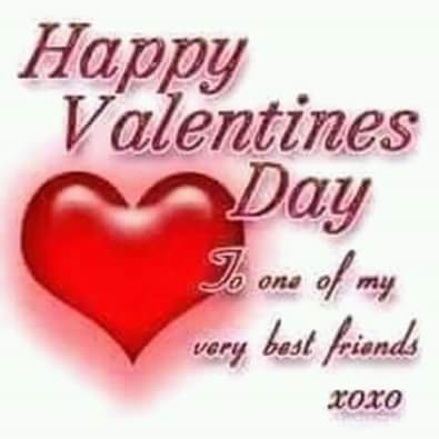 lovelypolyen's tweet photo. HAPPY VALENTINE'S DAY to all..
have a nice day.
#polyen ❤❤❤ https://t.co/CEK7EnJKk1