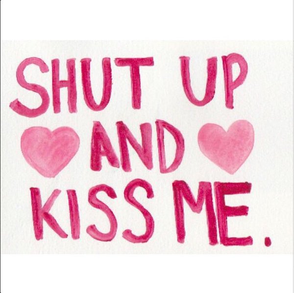 Farkle (@gmwfarkle) on Twitter photo 