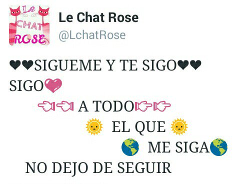 1sabiodijo's tweet photo. #DomingoDeGanarSeguidores 
#SabadoDeGanarSeguidores 
YO SI CUMPLO NO COMO MUCHOS
☝☝☝☝
SIGUEME 👈 Y TE SIGO DE VOLADA🏃 https://t.co/1mQDWm4Huu