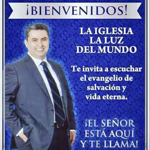 Jiesi_Ramirez's tweet photo. "Nuestro Capitán Esta Llamando A Luchar Llamando Esta "
#LdmBautismos https://t.co/FML1bnkKXe