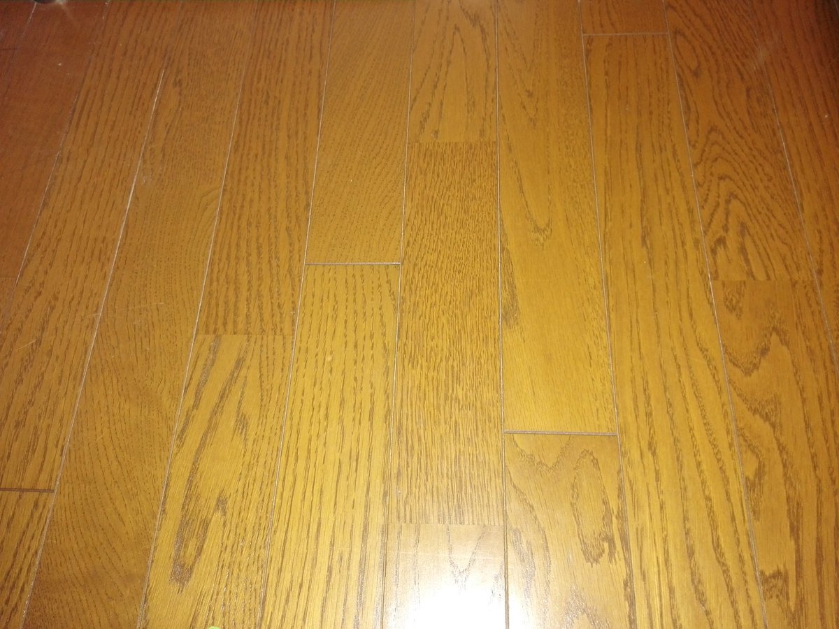 realyohane's tweet image. 今年貰ったバレンタインチョコ、全部撮りました！
#うらやましい人RT
#これ以上貰った人RT
#リア充爆発しろ
#貰えるチョコの数