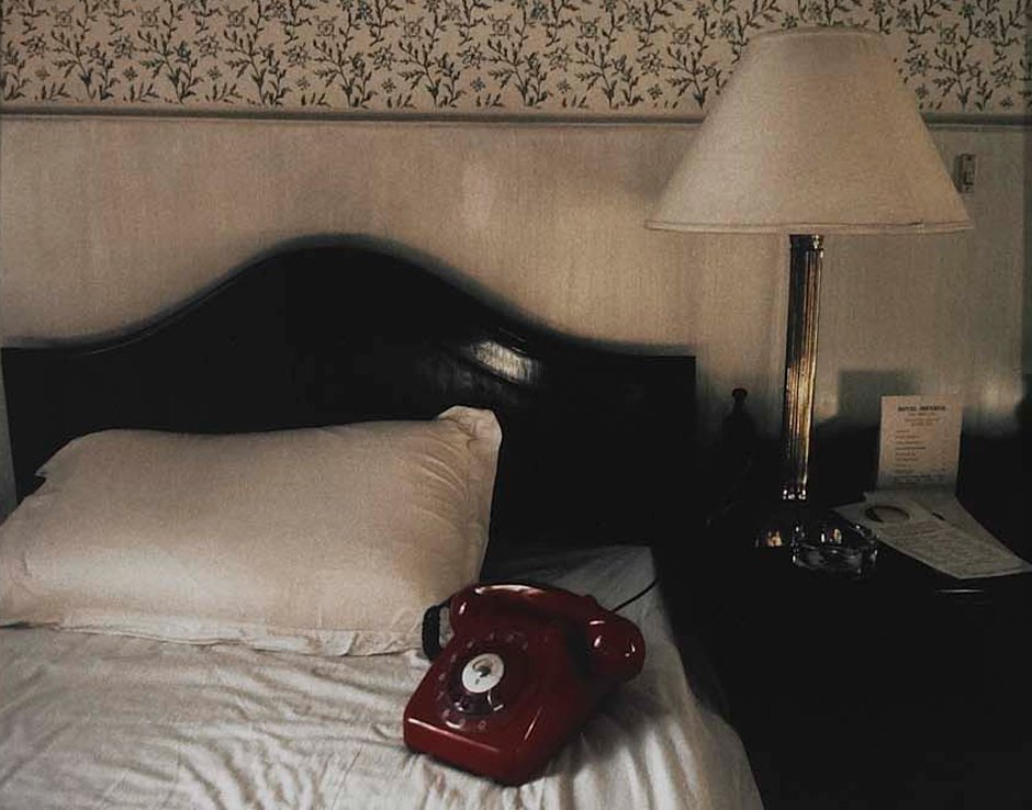 RPerezChaves's tweet photo. #SophieCalle
#ExquisitePain exhibition (NY, 2005) detail
'The worse the break-up, the better the art' #ValentineDay https://t.co/55i4RGVYls